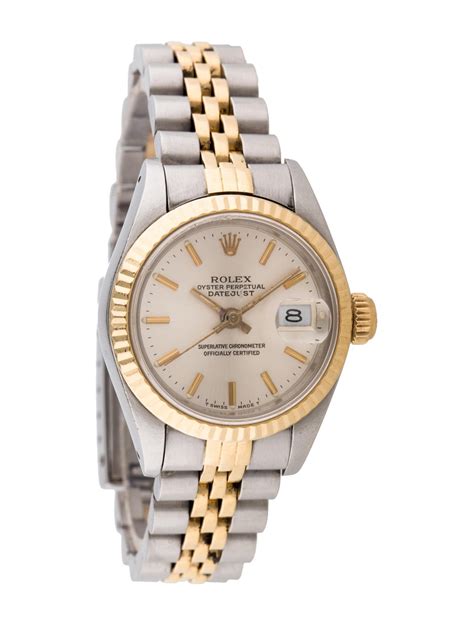 rolex oyster lady perpetual|lady rolex oyster perpetual datejust price.